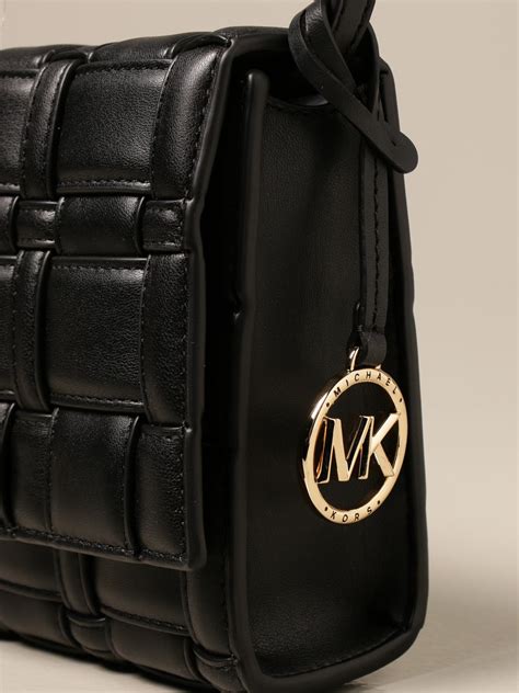 michal kors bag|michael kors bags for women.